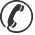 咨詢(xún)熱線(xiàn)